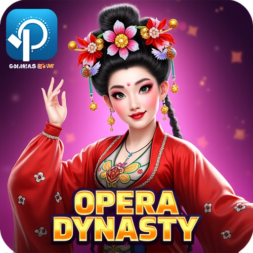 Gates of Olympus Slot - Pragmatic Play