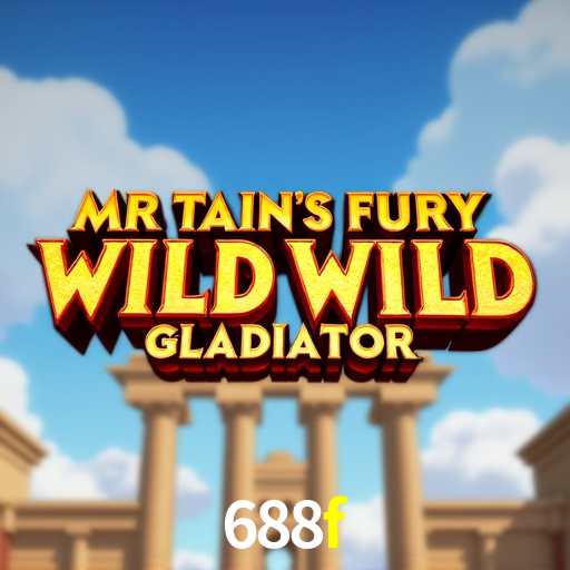 Mobile Gaming