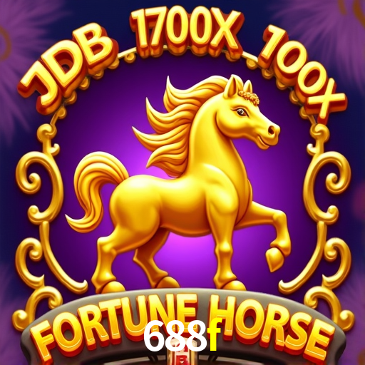 Fortune Tiger Slot