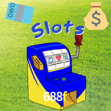 Tournament Betting