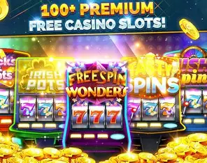 Blackjack Success Story