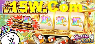 Android Download