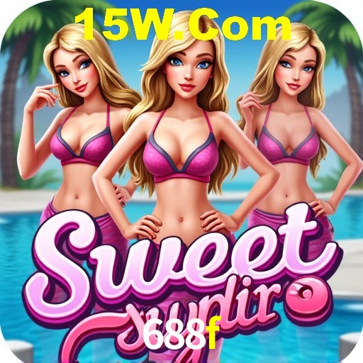 PG Slots Collection