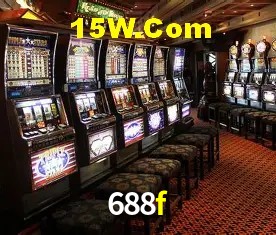 Jackpot Winner