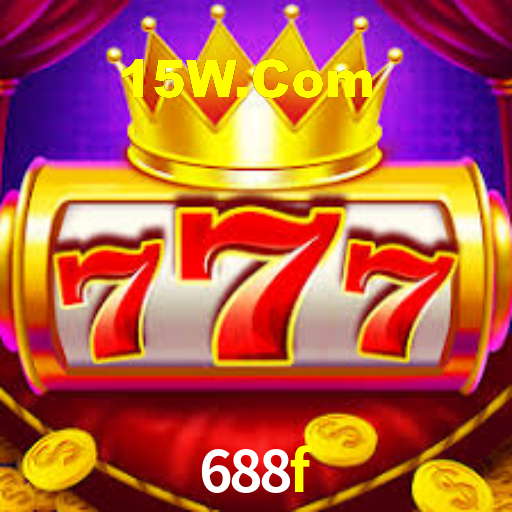 Android Download