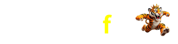 Logo da 688f